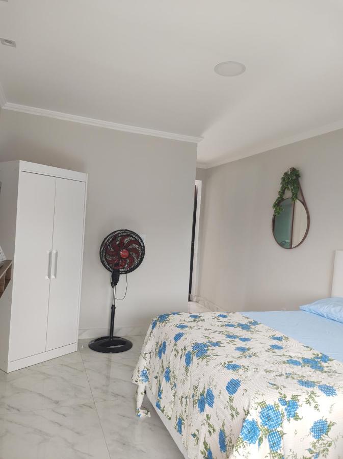 Loft Belas Praias 阿拉亚尔-杜卡布 外观 照片