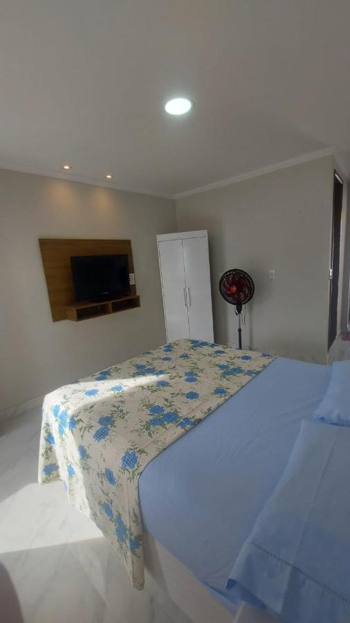 Loft Belas Praias 阿拉亚尔-杜卡布 外观 照片