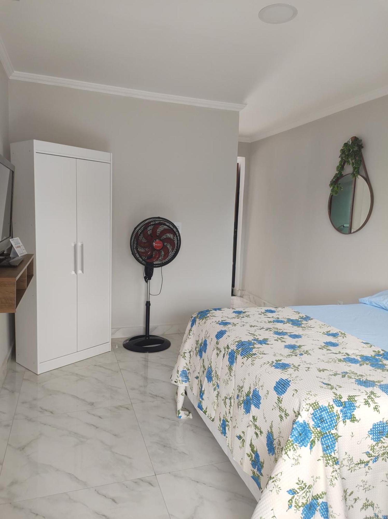 Loft Belas Praias 阿拉亚尔-杜卡布 客房 照片