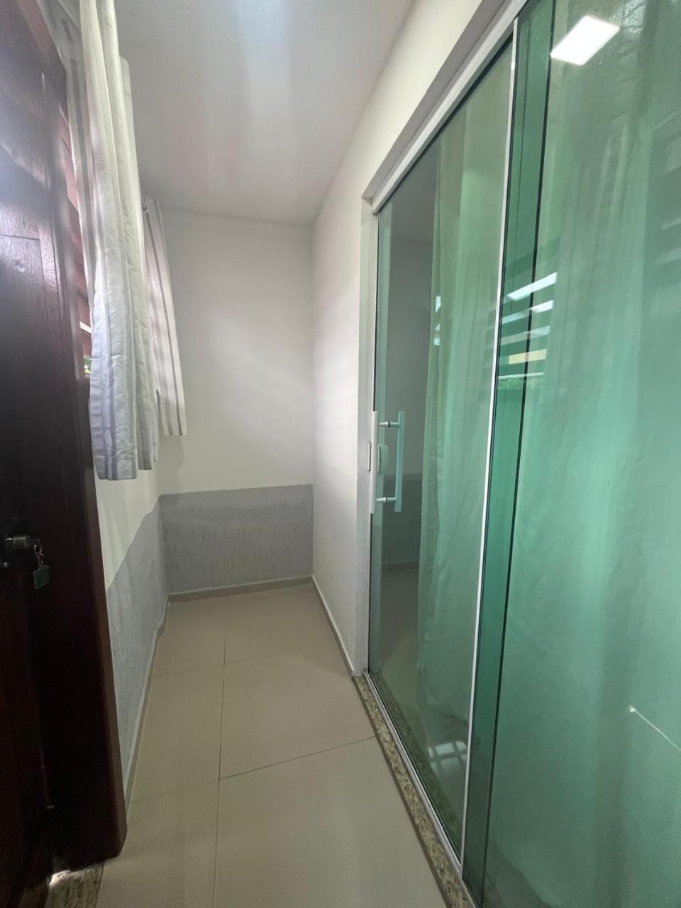 Loft Belas Praias 阿拉亚尔-杜卡布 客房 照片