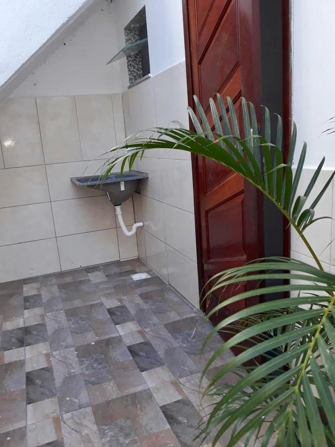 Loft Belas Praias 阿拉亚尔-杜卡布 外观 照片